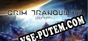 Grim Tranquility (2025/MULTI/RePack от HELLFiRE)