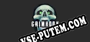 Grimhook (2023/RUS/ENG/RePack от CORE)