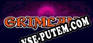 Grimland (2022/RUS/ENG/RePack от Reloaded)