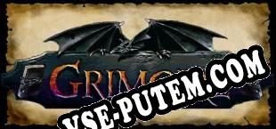 Grimoire  Heralds of the Winged Exemplar (V2) (2017/MULTI/RePack от HERiTAGE)