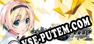 Grisaia Phantom Trigger Vol.4 (2018/RUS/ENG/RePack от PHROZEN CREW)