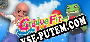 Groove Fit Island (2022/RUS/ENG/RePack от REVENGE)