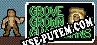 Grove Grown Guardians (2024) | RePack от iOTA