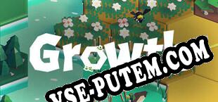 Growth (2023/MULTI/RePack от Team X)