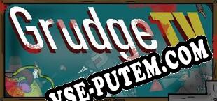 Grudge TV (2019) | RePack от Anthrox