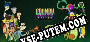 Grumpy Gaffer (2024/RUS/ENG/Пиратка)