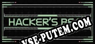 Hackers Beat (2015/MULTI/RePack от DiViNE)