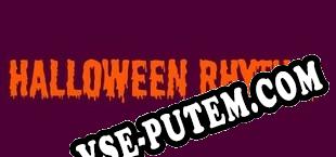 Halloween Rhythm (2020/RUS/ENG/Лицензия)