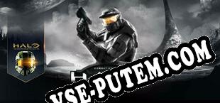 Halo CE Mod Tools MCC (2021/MULTI/RePack от DEFJAM)