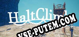HaltClimb (2024) | RePack от PARADiGM