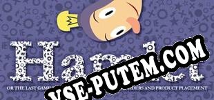 Hamlet or the Last Game without MMORPG Features, Shaders and Product Placement (2012/RUS/ENG/RePack от UNLEASHED)