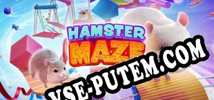 Hamster Playground (2024/RUS/ENG/Пиратка)
