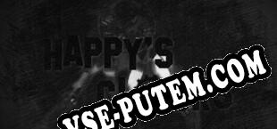 Happys Clocks (2022) | RePack от HoG