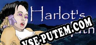 Harlots Path (2024) | RePack от SHWZ