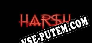 Harsh (2025/RUS/ENG/Лицензия)