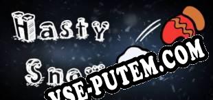 Hasty Snow (2020/MULTI/RePack от SCOOPEX)