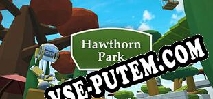 Hawthorn Park (2021/RUS/ENG/Пиратка)
