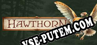Hawthorn (2025/RUS/ENG/RePack от DBH)