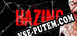 Hazing Night Shift (2024/RUS/ENG/Пиратка)