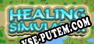 Healing Simulator (2022/RUS/ENG/RePack от Braga Software)