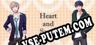 Heart and Seoul (2016/RUS/ENG/RePack от SeeknDestroy)