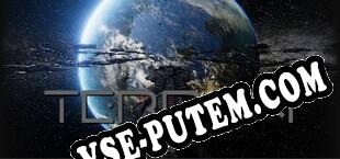 Heathen Engineerings Terran (2019/RUS/ENG/RePack от KaSS)