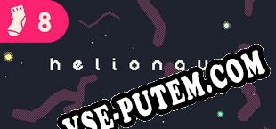 helionaut (2020/MULTI/RePack от HELLFiRE)