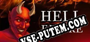 Hell Empire Sinners Flow (2019/RUS/ENG/Лицензия)