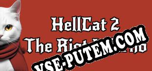 HellCat 2 The Riot Inferno (2025/RUS/ENG/Лицензия)