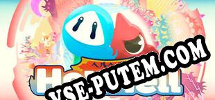 HellHell ヘルヘル - (2025/RUS/ENG/Пиратка)