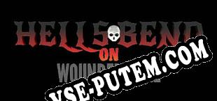 Hells Bend on Wounded Knee (2023/RUS/ENG/Лицензия)