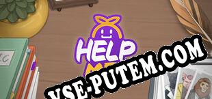 Help Me (2021) | RePack от RU-BOARD