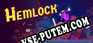 Hemlock (2025) | RePack от ENGiNE