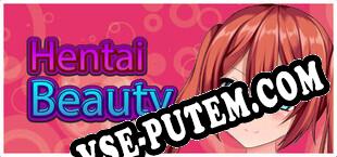 Hentai Beauty (2022/RUS/ENG/Лицензия)
