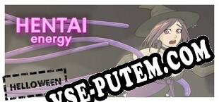 Hentai energy Halloween (2019/MULTI/RePack от DiSTiNCT)