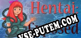 Hentai Exposed (2018/RUS/ENG/Пиратка)
