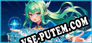 Hentai Mia (2025/RUS/ENG/RePack от KaSS)