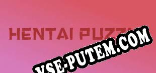 Hentai puzzle (2019/RUS/ENG/Пиратка)