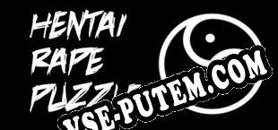 Hentai Sado Puzzle (2018) | RePack от METROiD
