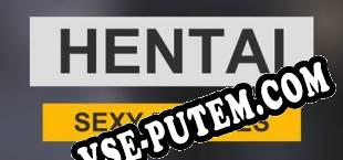 Hentai Sexy Puzzles (2019/RUS/ENG/Лицензия)