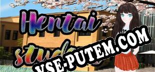 Hentai Student (2022/RUS/ENG/RePack от SHWZ)