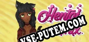Hentai Xonix (2018/RUS/ENG/RePack от PSC)