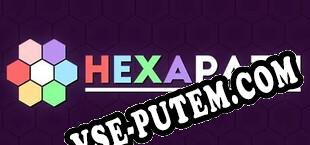 Hexa Path (2019/RUS/ENG/Лицензия)