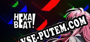 HexaBeat (2024) | RePack от DOC