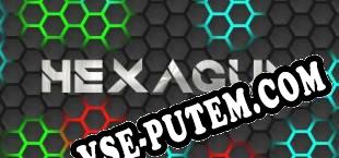 Hexagun (2019) | RePack от RED