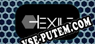 Hexile (2024/RUS/ENG/RePack от AT4RE)
