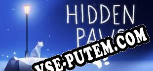 Hidden Paws (2018/RUS/ENG/Пиратка)