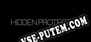 Hidden Protector  ROADTRIP (Preface) (2020/RUS/ENG/RePack от ACME)