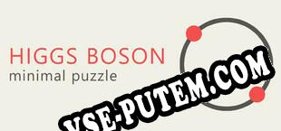 Higgs Boson Minimal Puzzle (2021/RUS/ENG/RePack от UNLEASHED)