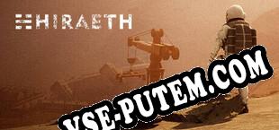 Hiraeth (2025/RUS/ENG/Пиратка)